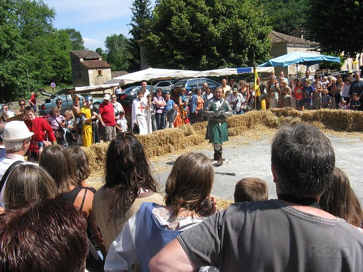 Frankrijk 25 juli 2010 (4).JPG